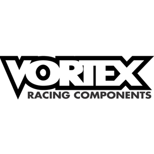 Vortex