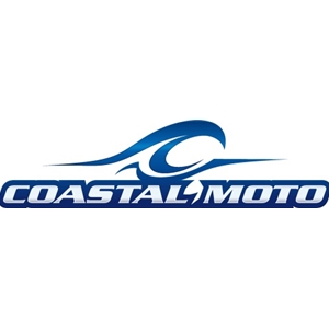 Coastal Moto