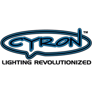 Cyron Lighting