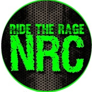 New Rage Cycle