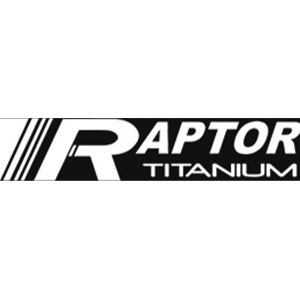 Raptor