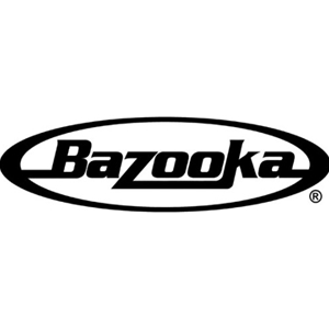 Bazooka