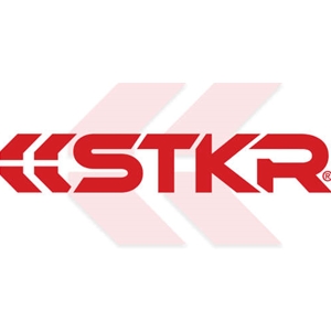 STKR
