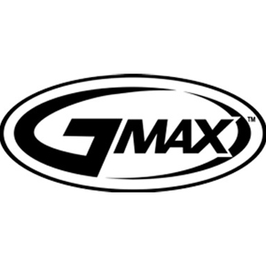 G-Max