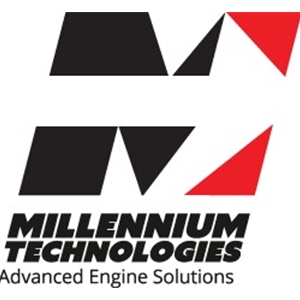 Millennium