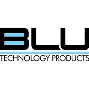 Blu