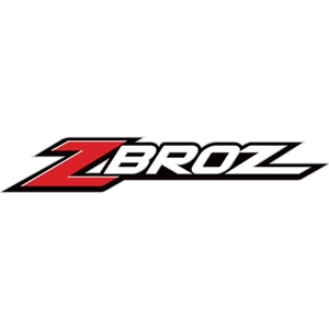 Zbroz Racing