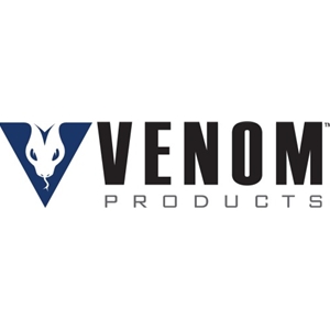 Venom Products