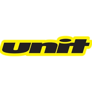 Unit