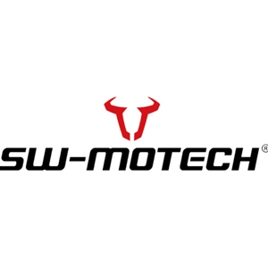 SW-Motech