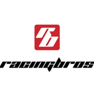 RacingBros