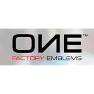 One Designs