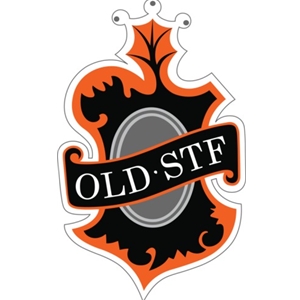 Old STF