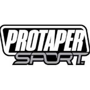 ProTaper Sport