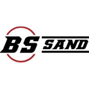BS Sand