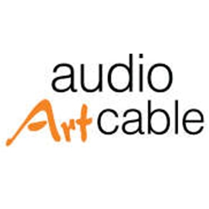 AAC