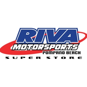 Riva