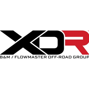 XDR