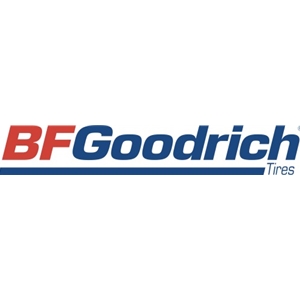 BFGoodrich