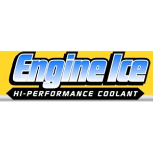 Engine Ice