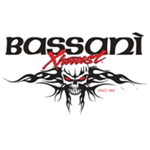 Bassani Manufacturing