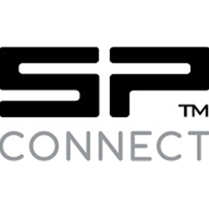 SP Connect