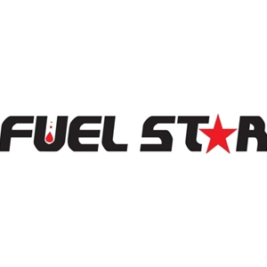 Fuel Star