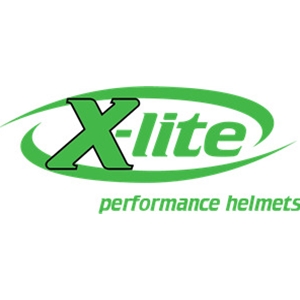 X-Lite