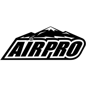 AirPro
