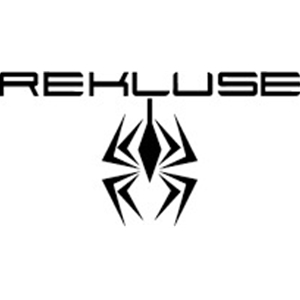 Rekluse