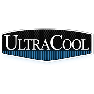 Ultracool