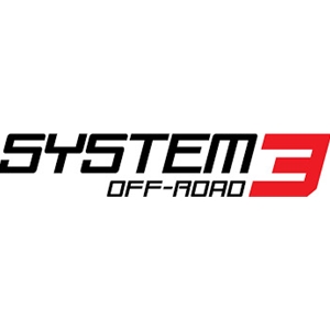 System 3
