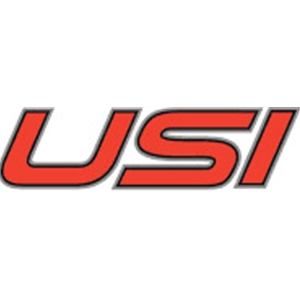 USI