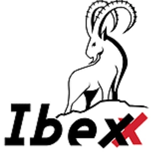 IBEXX