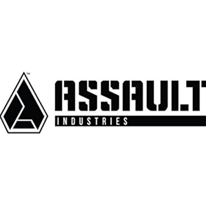 Assault Industries