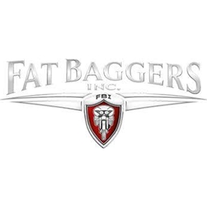 Fat Baggers