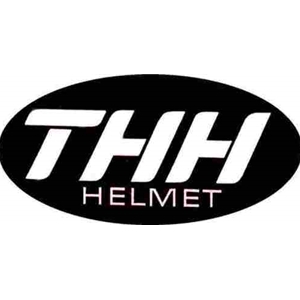 THH Helmets