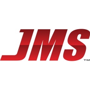 JMS
