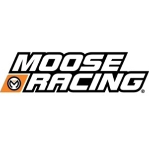 Moose