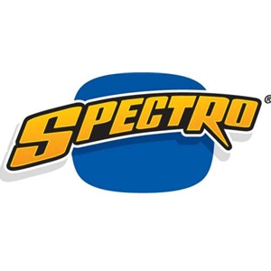 Spectro