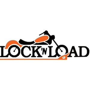 Lock N Load