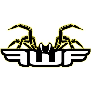 Funnelweb