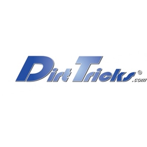 Dirt Tricks