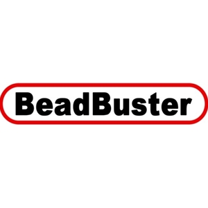 Bead Buster