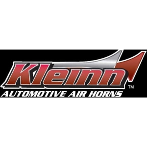 Kleinn