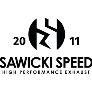 Sawicki