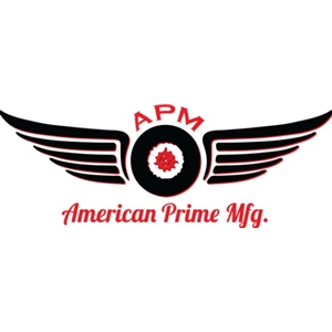 American Prime
