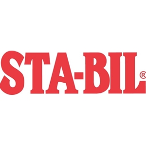 Sta-Bil