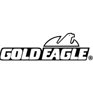 Gold Eagle