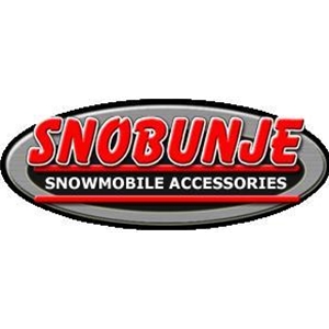 Snobunje Inc